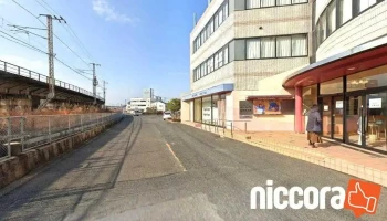 人材開発マネジメント株式会社 - 岡山市