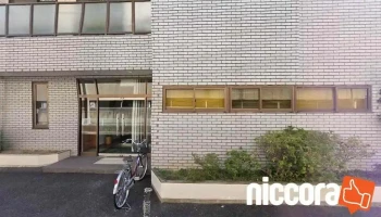 今一中小企業診断士事務所・（株）生活経営サポート Ai・it経営支援事業部 - 大阪府高槻市