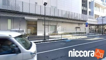 仙台新卒応援ハローワーク - 仙台市