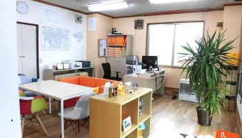 住まいコンサルティング（合同会社） - 帯広市