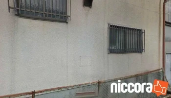 佐藤健一都市商業研究所 - 二本松市