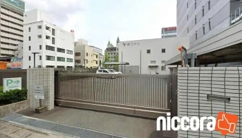 佐賀ｉｄｃ - 佐賀市