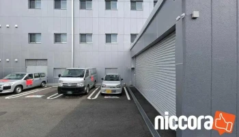 佐銀デジタルパートナーズ(株) - 佐賀市