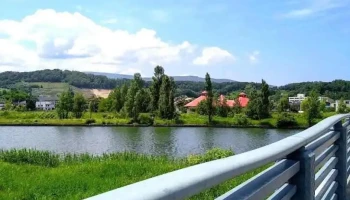 余市町 - 余市町