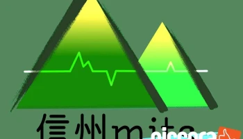 信州mits - Japan