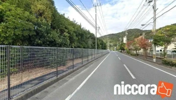 光東株式会社 - 下松市