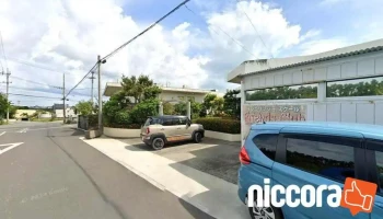 八重山ｉｔコーポレーション - 石垣市