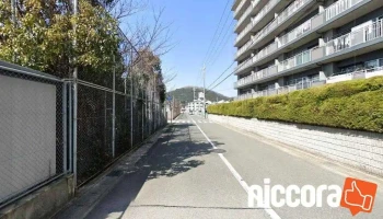 兵庫ダイヤコンテンツ - 姫路市