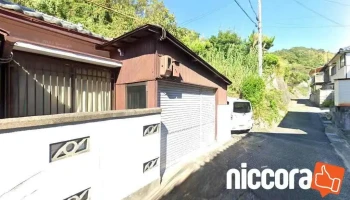 分析技術者養成支援センター Aets - 相生市
