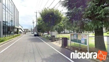 創業融資のアイラボ 刈谷事務所 - 刈谷市