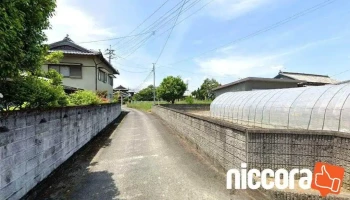 創業融資・資金調達(徳島)専門事務所 - 吉野川市