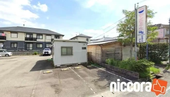加西市 農業委員会 事務局 - 加西市