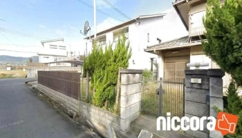 勝又商店 - 大和郡山市