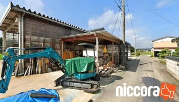 北市や - 小矢部市