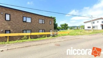 北見情報技術㈱ - 北見市