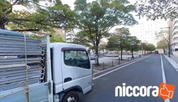 千葉システムコンサルタント - 千葉市