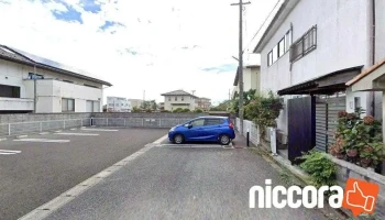 南相馬ｉｔコンソーシアム - 南相馬市