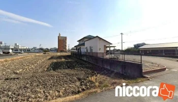 叶コンサルティング㈱ - 津島市