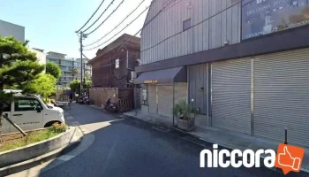 合同会社d-1（d-1 inc.） - 藤沢市