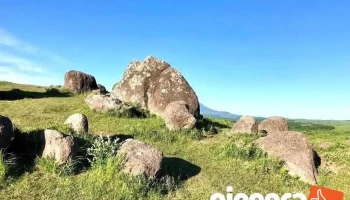 合同会社いっせん - 山鹿市