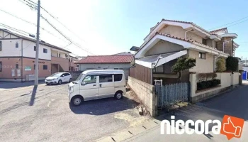 合同会社さくらいオール - 宇都宮市