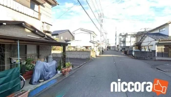 合同会社アイティ経営ラボ - 福井市