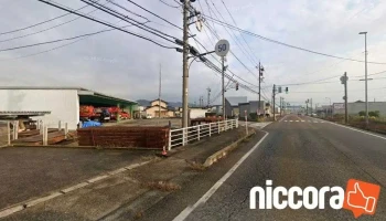 合同会社イノベイション - 小矢部市