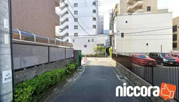 合同会社オリジナルペイメント - 京都市