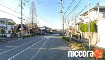 合同会社グラン・パルティータ - 神戸市