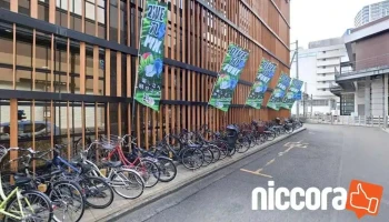 合同会社サイト - 所沢市