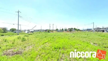 合同会社サンドボックス - 宇都宮市