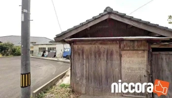 合同会社シンシャイン - 西都市