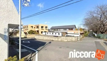 合同会社フォーキャッシュ - 深谷市