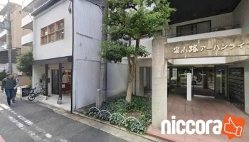 合同会社ブリューア・リンクス - 京都市