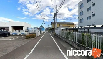 合同会社プラスタ - 白河市