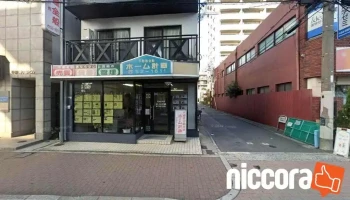 合同会社ＡｎｏｔｈｅｒＶｉｅｗ - 西宮市
