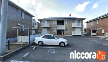 合同会社ｌｉｆｅ Ｓｔｙｌｅ Ａｄｖｉｓｅｒ - 古河市