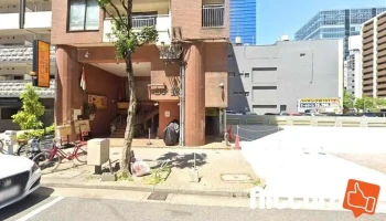 合資会社AYlab - 名古屋市