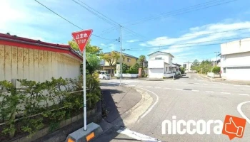 和多田コンサルタンシー - 酒田市