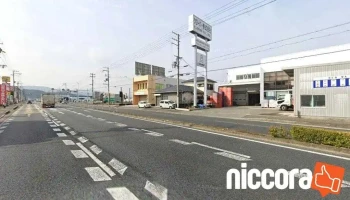 和歌山フジ経営コンサルタンツ（株） - 和歌山市
