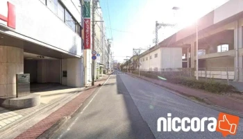 四日市sg法律事務所 - 四日市市
