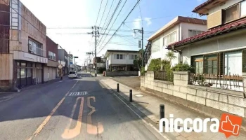 国土建設コンサルタント株式会社 行方営業所 - 行方市