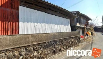 地域創生 - 串間市