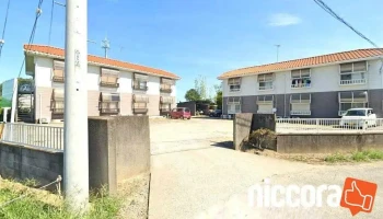 地域活性化推進 - 龍ケ崎市