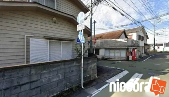 基礎地盤コンサルタンツ株式会社 岩国事務所 - 岩国市