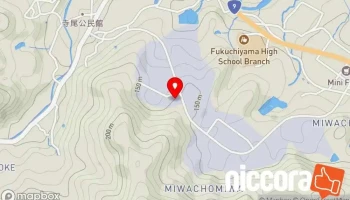 堀場エステック 福知山テクノロジーセンター - 福知山市