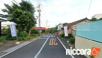 壱岐oaシステム㈱ - 壱岐市