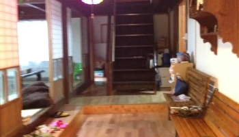 壱岐マネジメントサポート - 壱岐市