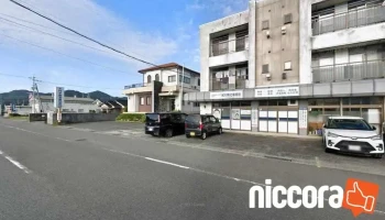 外国人雇用支援センター山口 - 山口市
