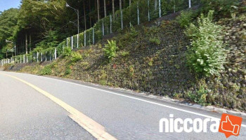 大日コンサルタント株式会社 下呂事務所 - 下呂市